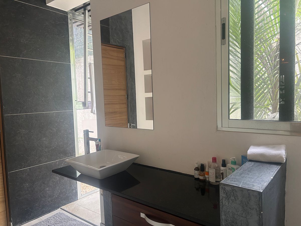 Casa em Ejidal, Playa del Carmen, foto 15 de 35