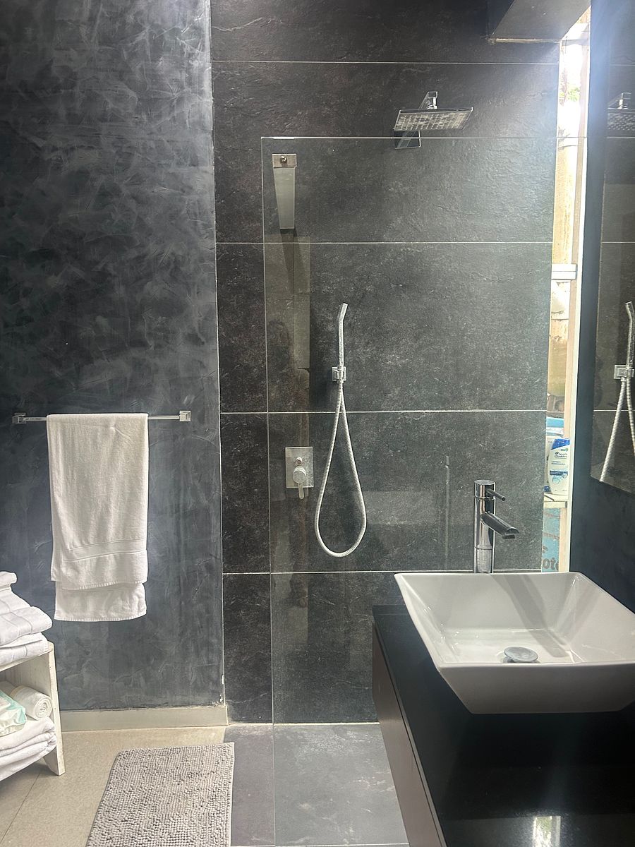Casa em Ejidal, Playa del Carmen, foto 16 de 35