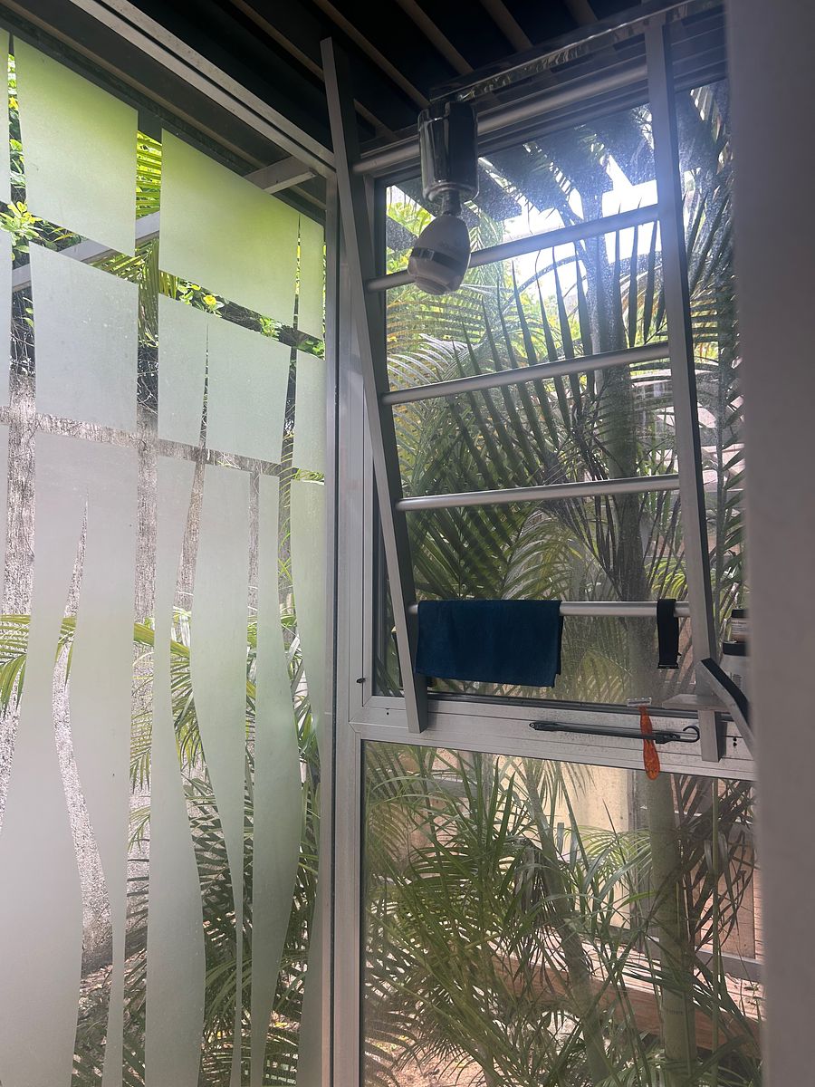 Casa em Ejidal, Playa del Carmen, foto 17 de 35