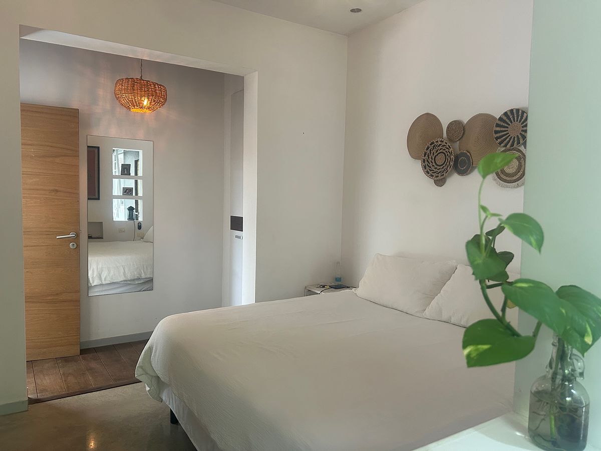 Casa em Ejidal, Playa del Carmen, foto 18 de 35