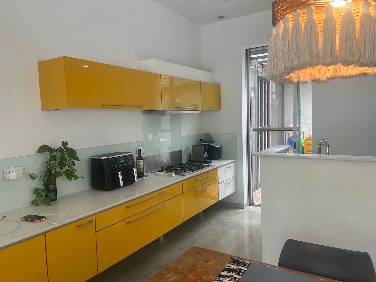 Casa em Ejidal, Playa del Carmen, foto 21 de 35