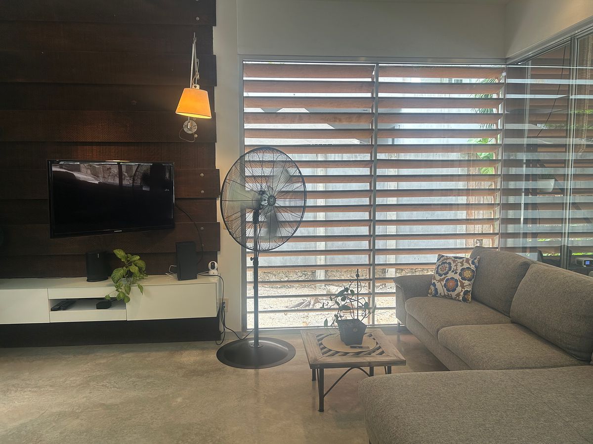 Casa em Ejidal, Playa del Carmen, foto 24 de 35