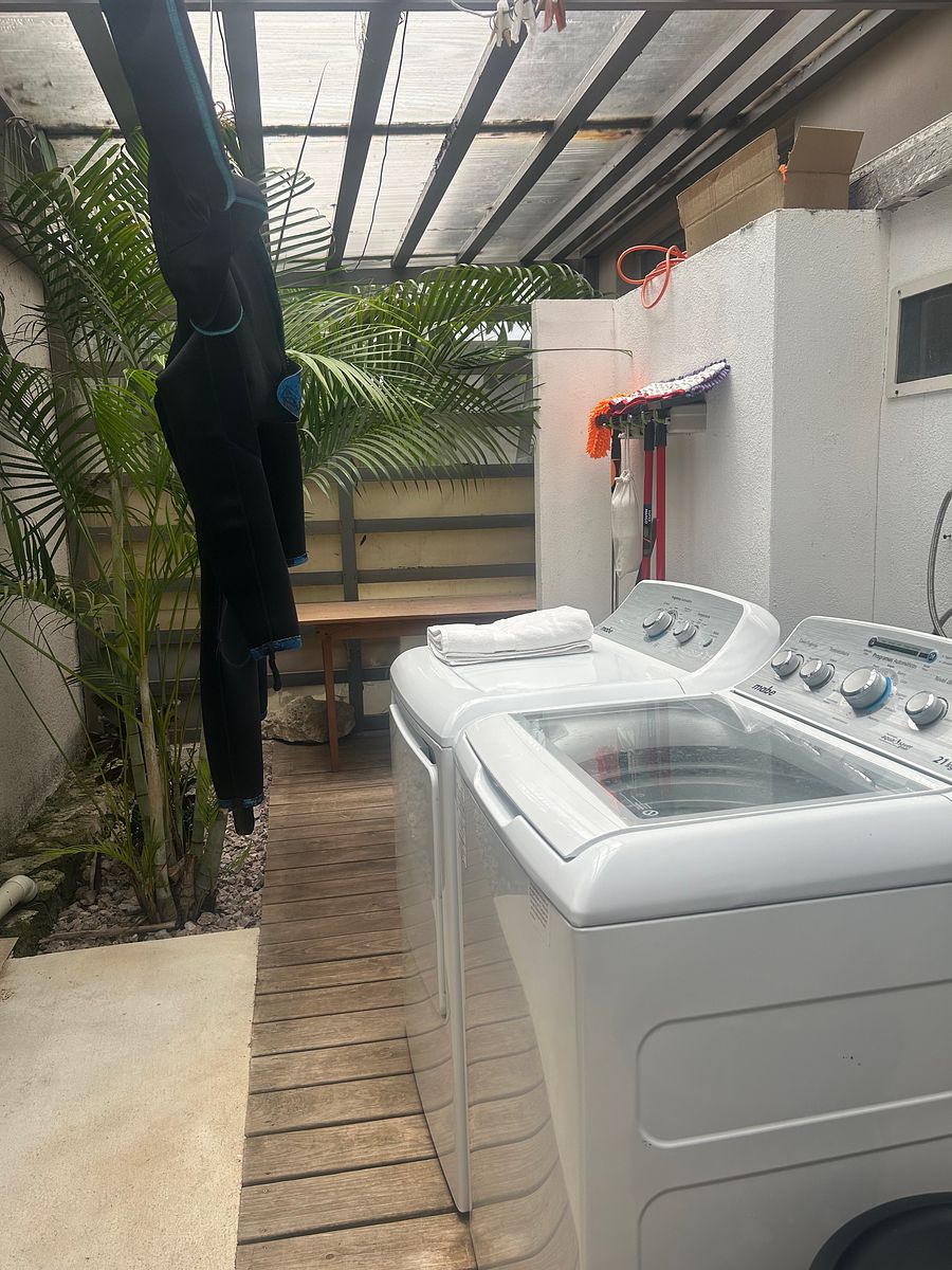 Casa em Ejidal, Playa del Carmen, foto 28 de 35