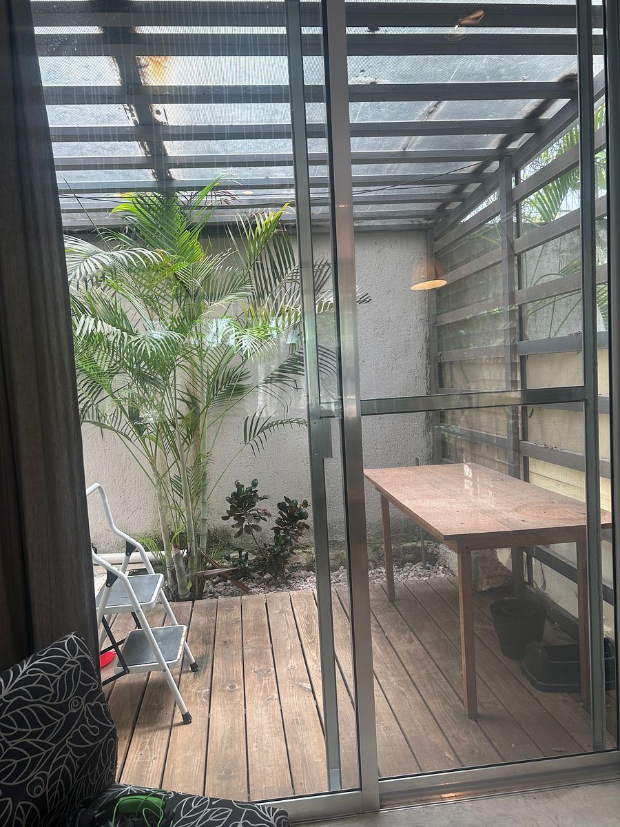Casa em Ejidal, Playa del Carmen, foto 29 de 35