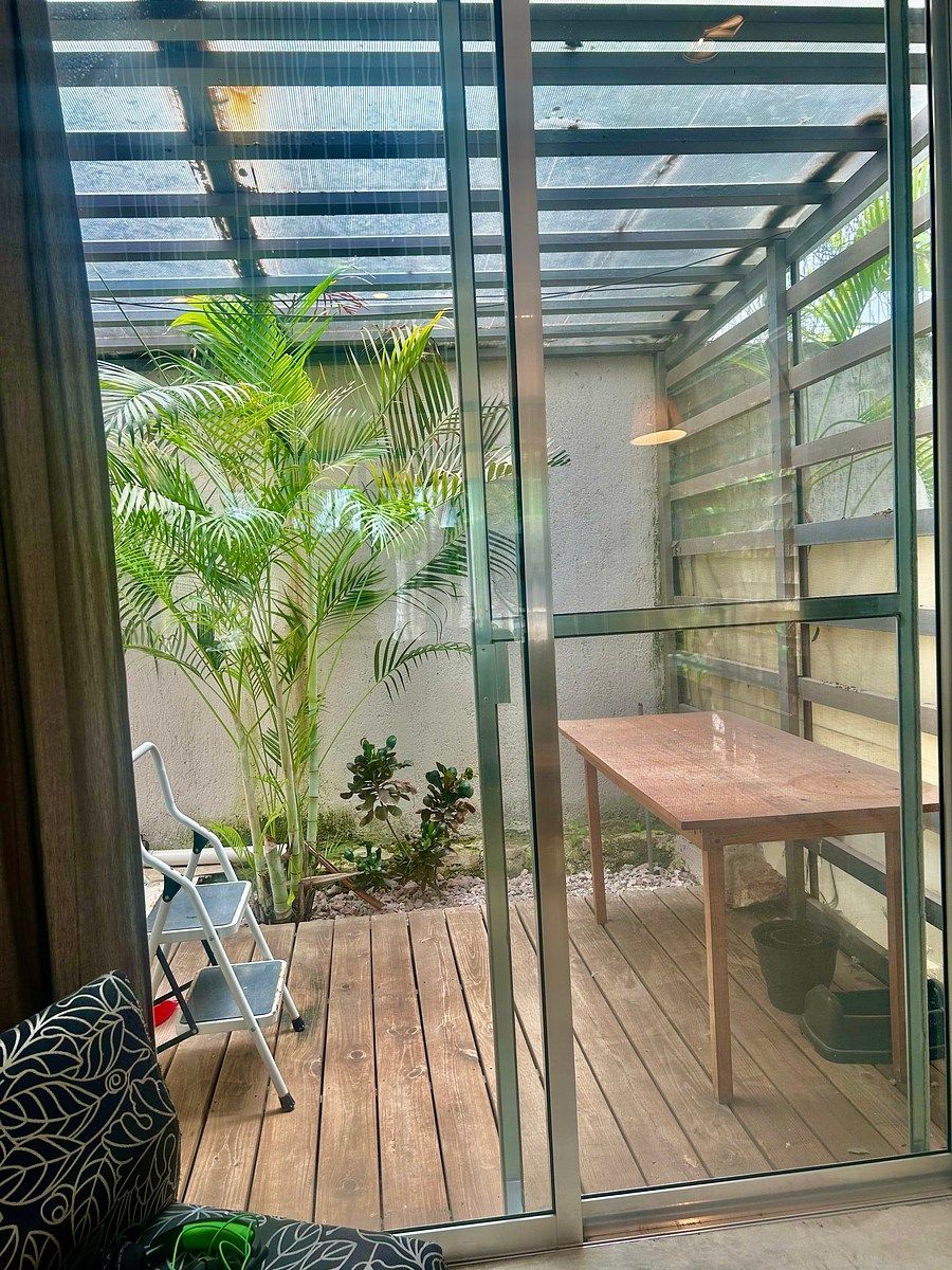 House in Ejidal, Playa del Carmen, photo 26 of 34