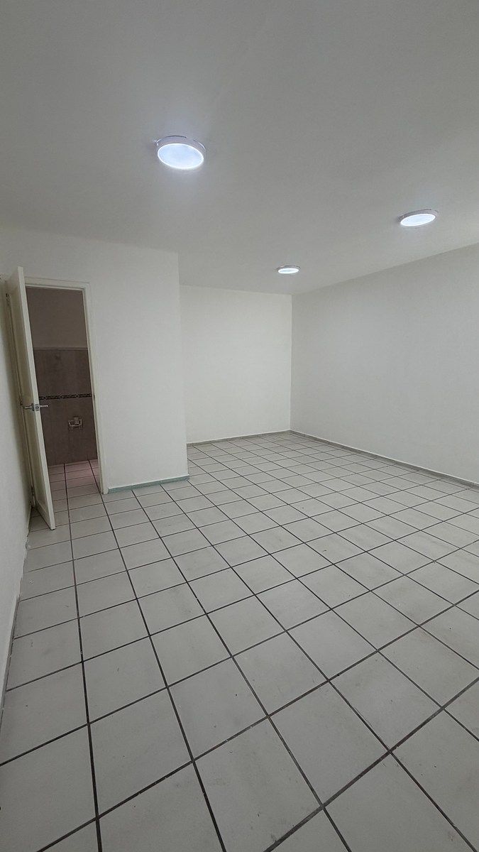 Retail Space in Mérida Centro, Mérida, photo 10 of 22