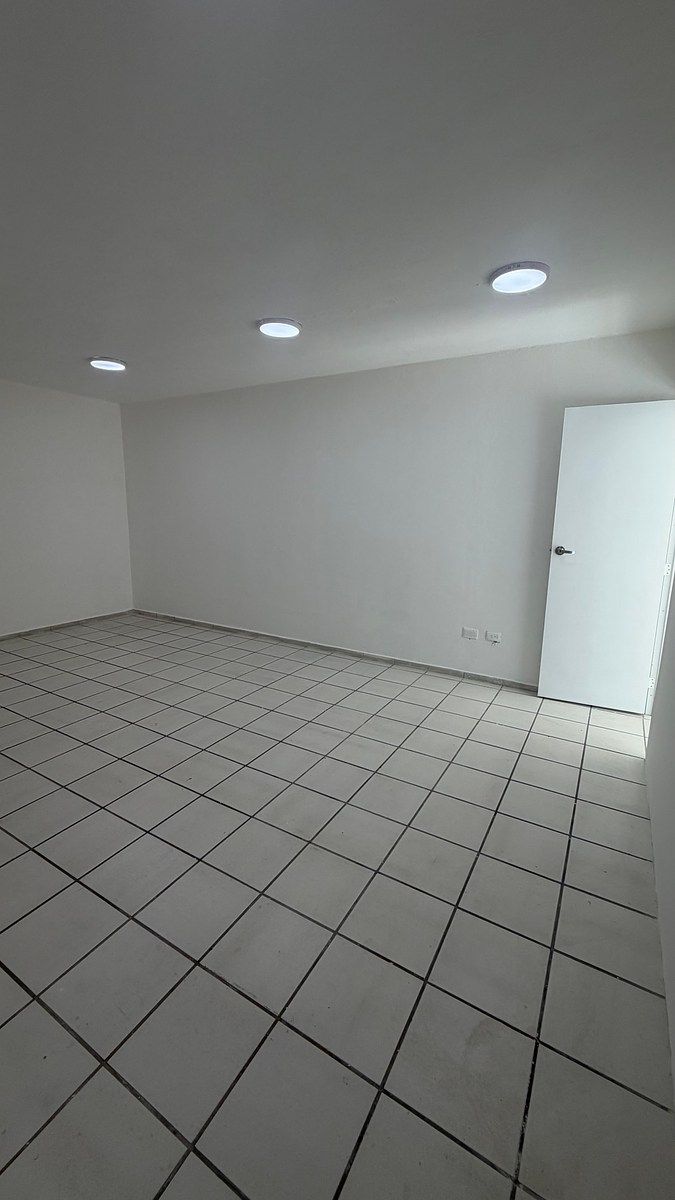 Retail Space in Mérida Centro, Mérida, photo 9 of 22