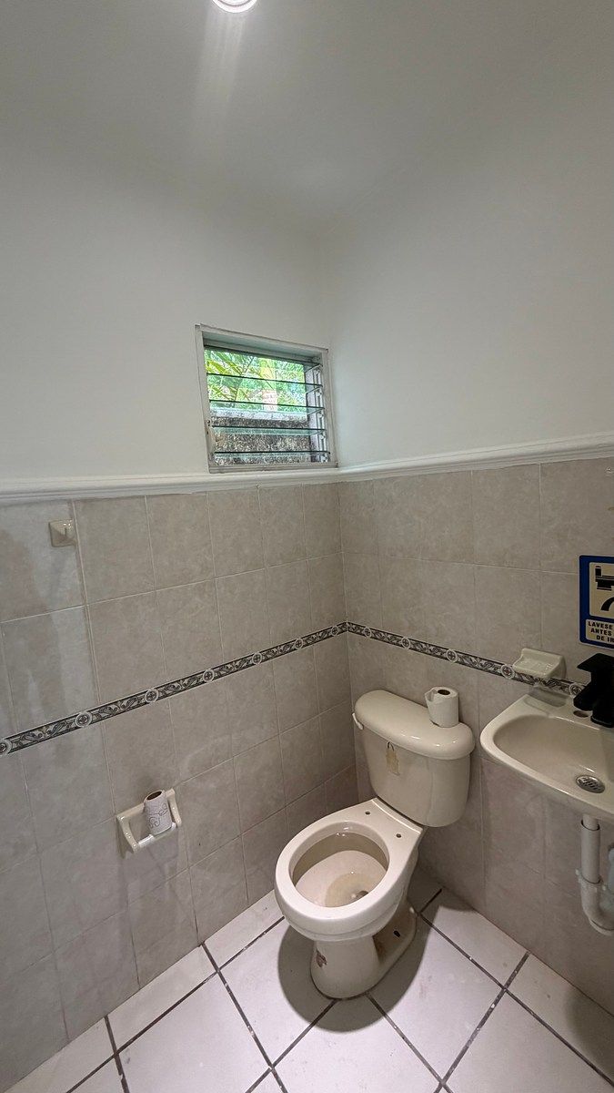 Retail Space in Mérida Centro, Mérida, photo 18 of 22