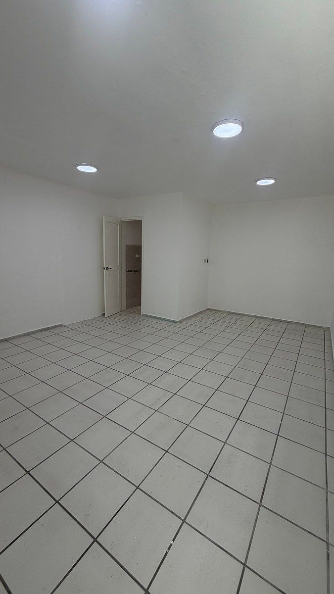 Retail Space in Mérida Centro, Mérida, photo 12 of 22