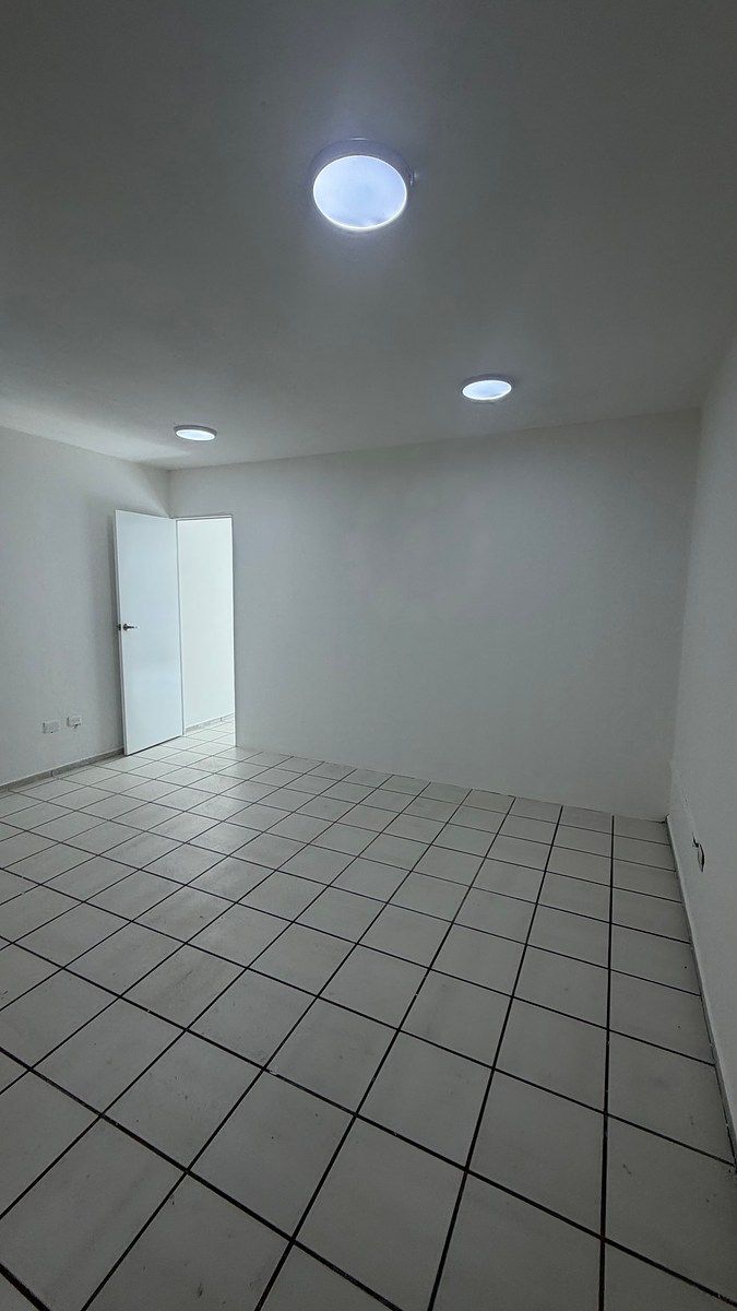 Retail Space in Mérida Centro, Mérida, photo 14 of 22