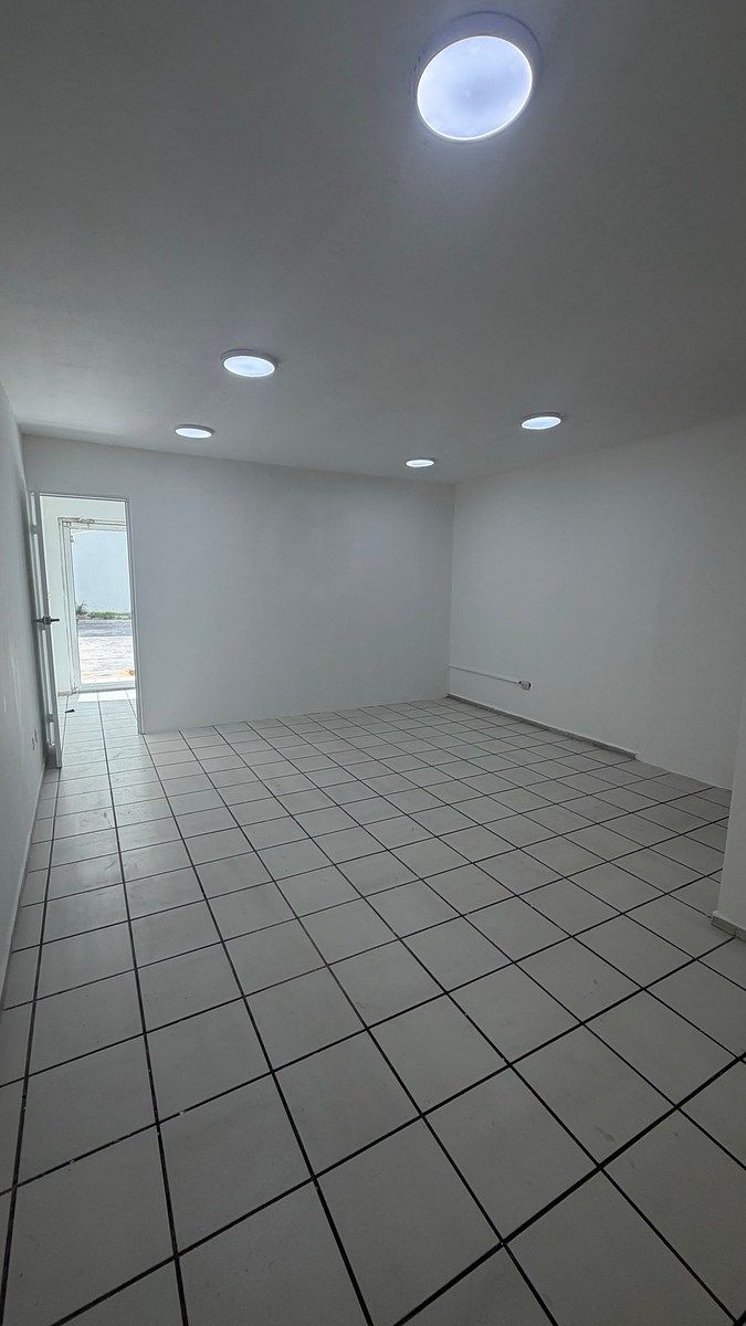 Retail Space in Mérida Centro, Mérida, photo 6 of 22