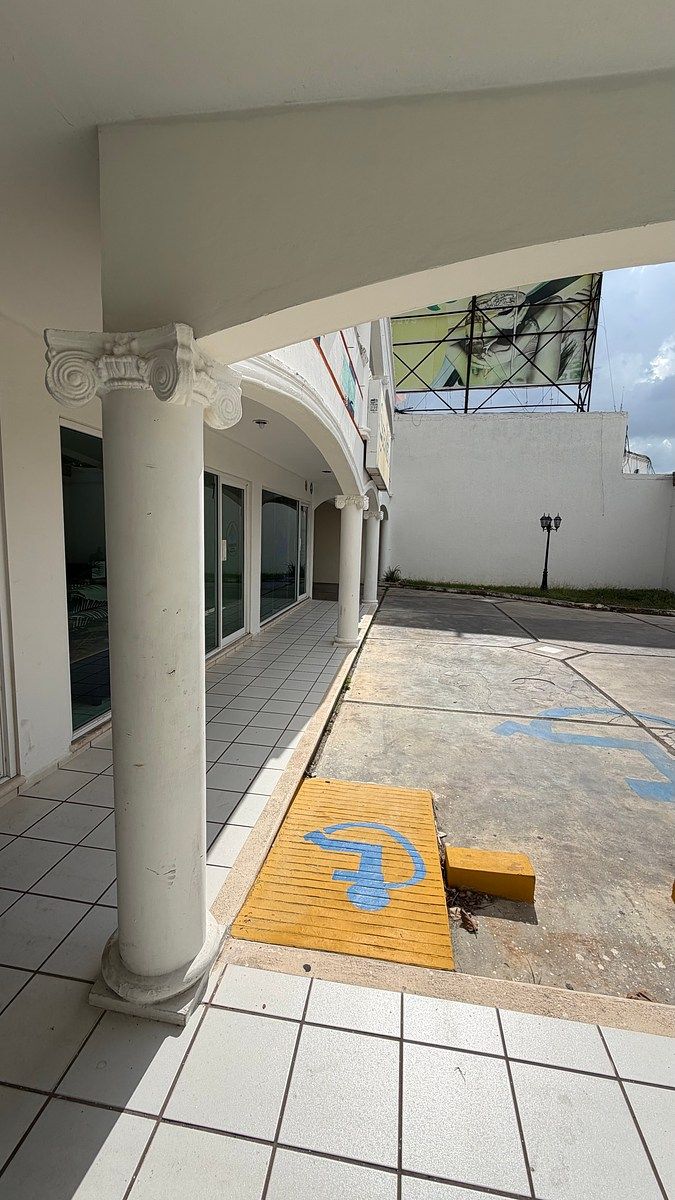 Retail Space in Mérida Centro, Mérida, photo 20 of 22