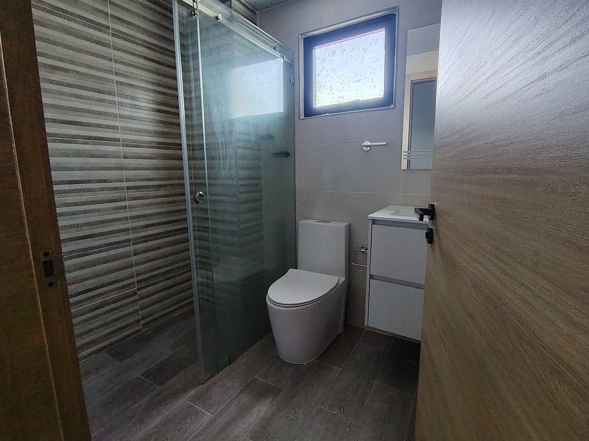 Apartamento en Zona Universitaria, Santo Domingo Centro (Distrito Nacional), foto 7 de 9