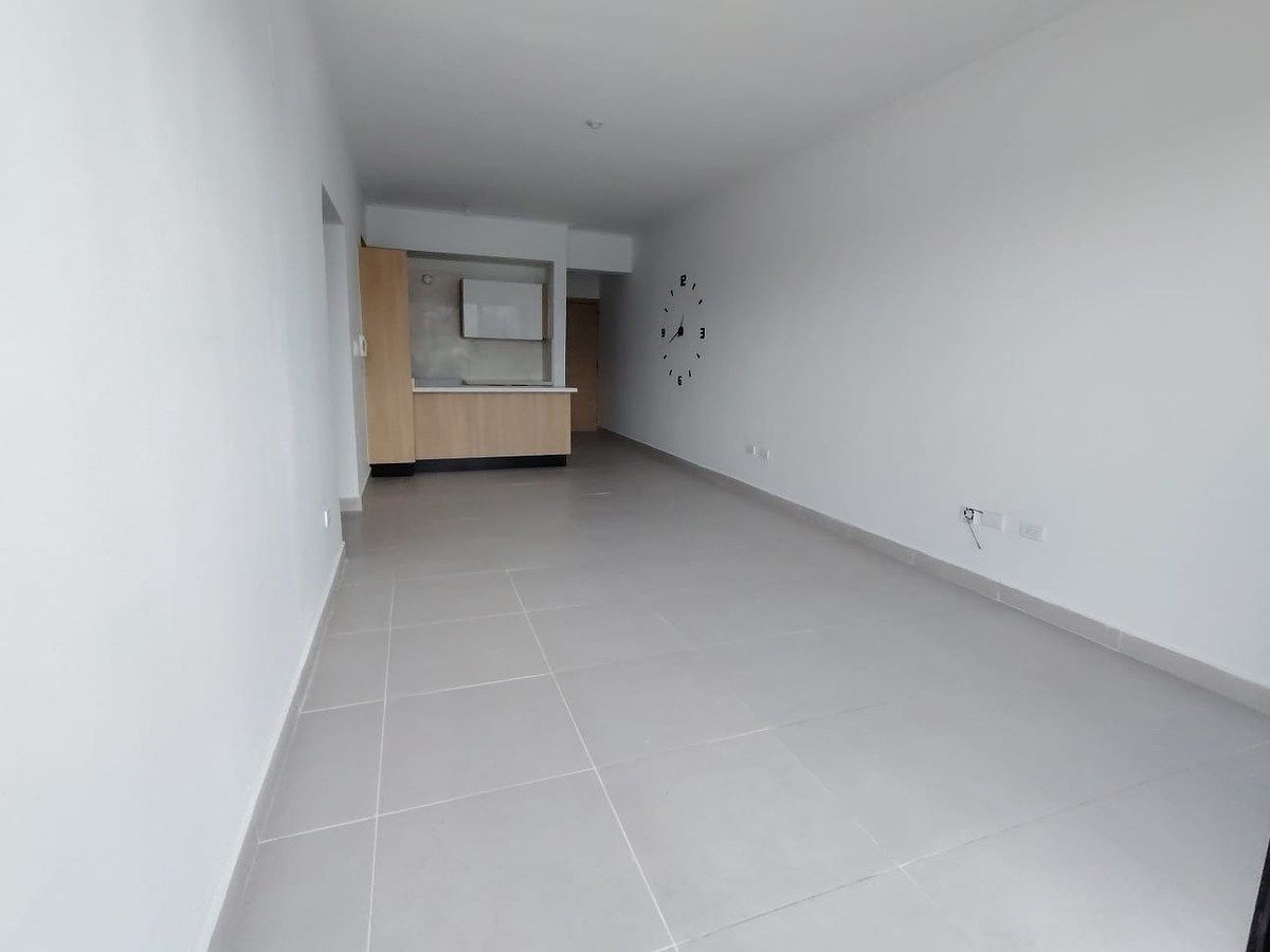 Apartamento en Zona Universitaria, Santo Domingo Centro (Distrito Nacional), foto 9 de 9