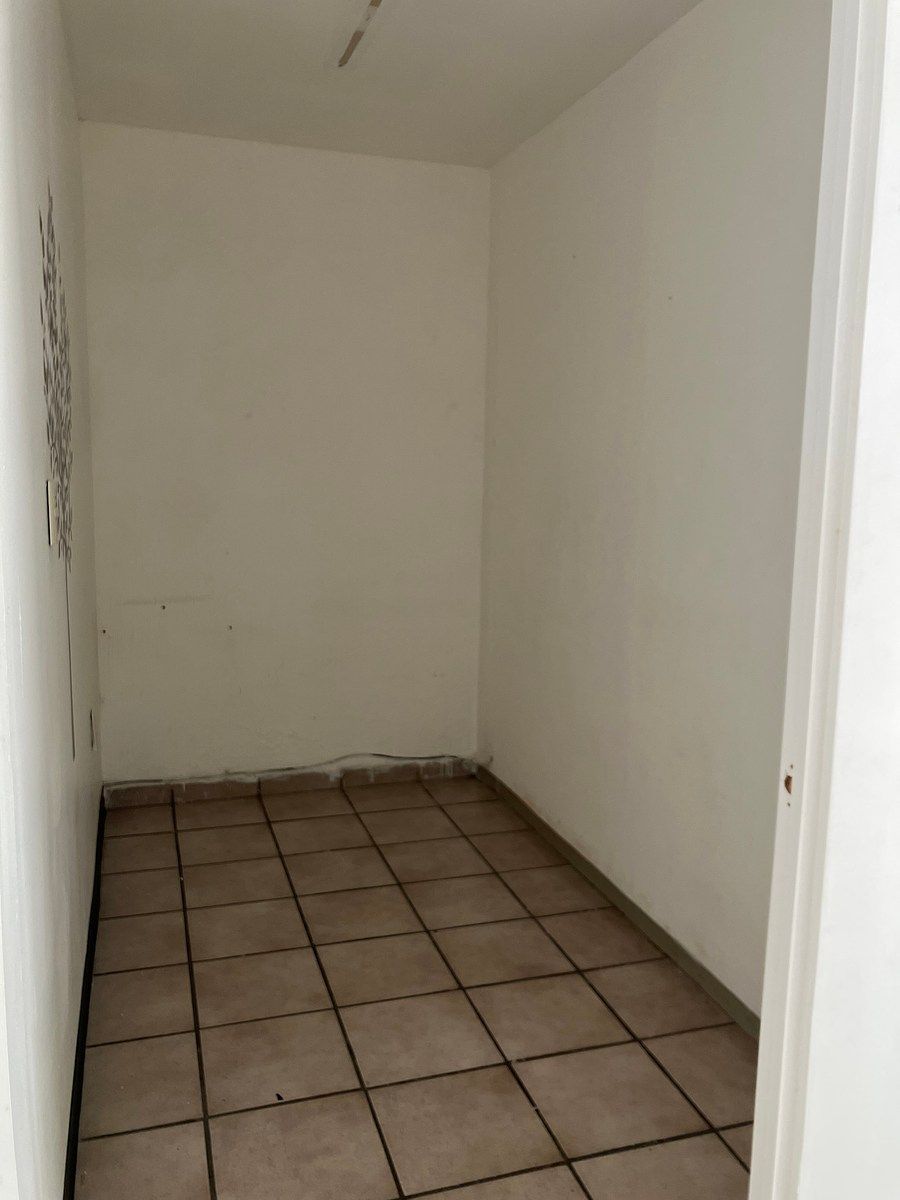 Local comercial en Silao Centro, Silao De La Victoria, foto 6 de 10