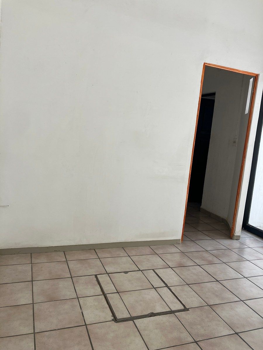 Local comercial en Silao Centro, Silao De La Victoria, foto 8 de 10