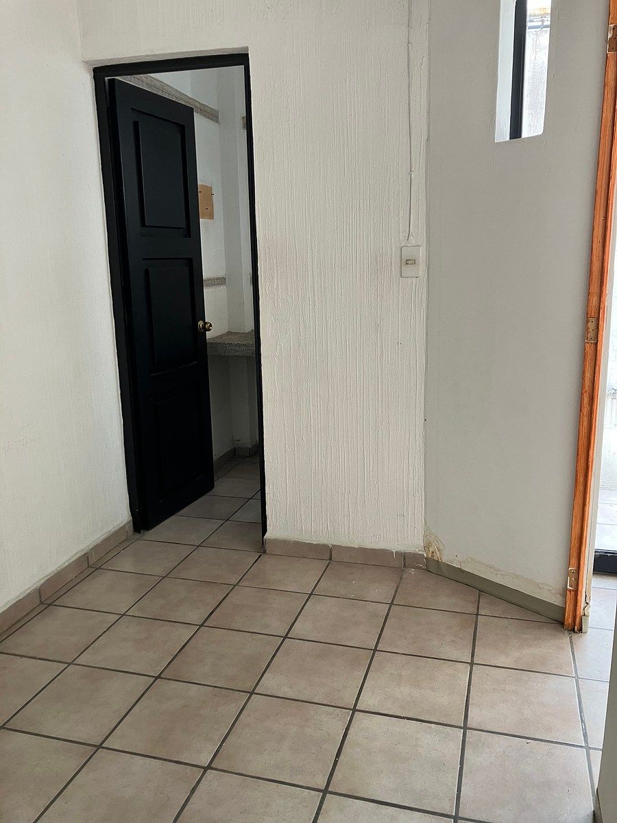 Local comercial en Silao Centro, Silao De La Victoria, foto 10 de 10