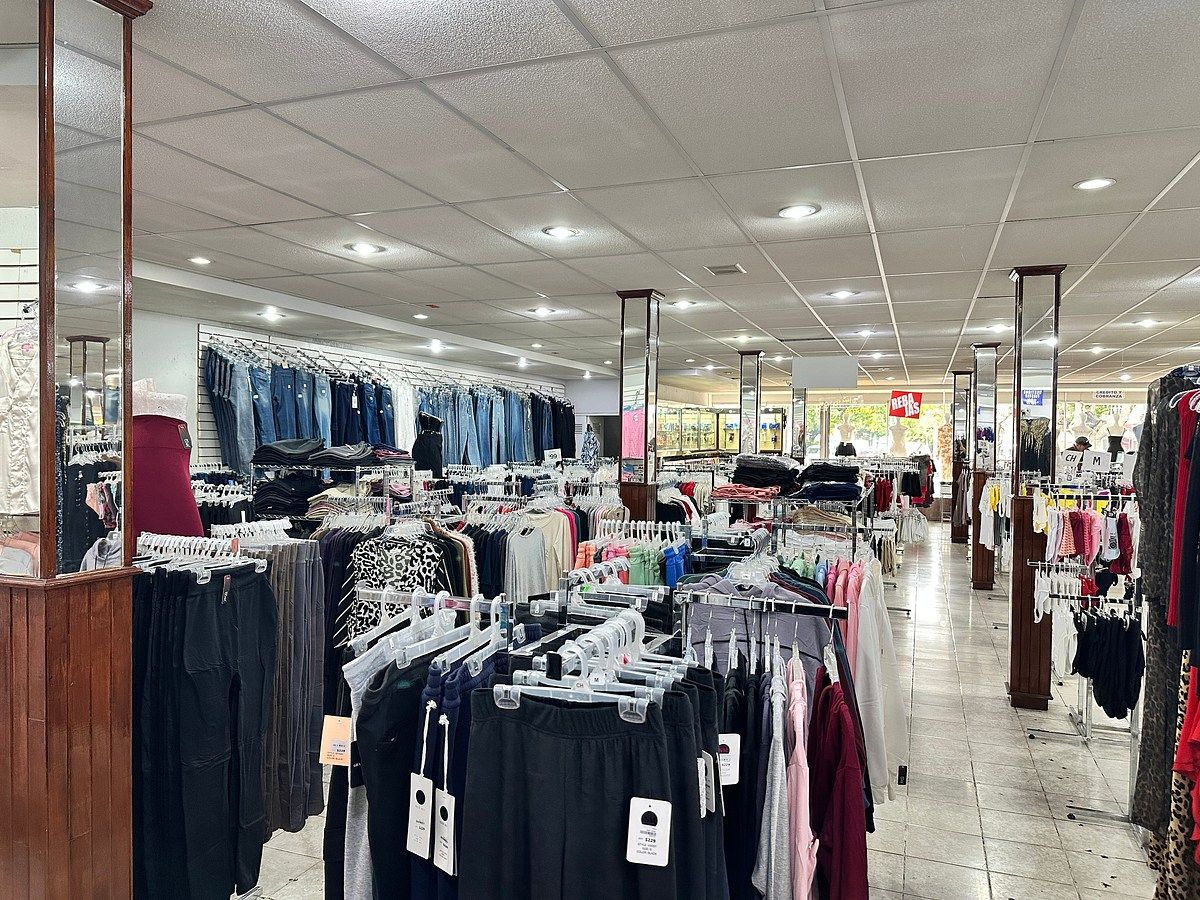 Local em Constitución, Zapopan, foto 5 de 12