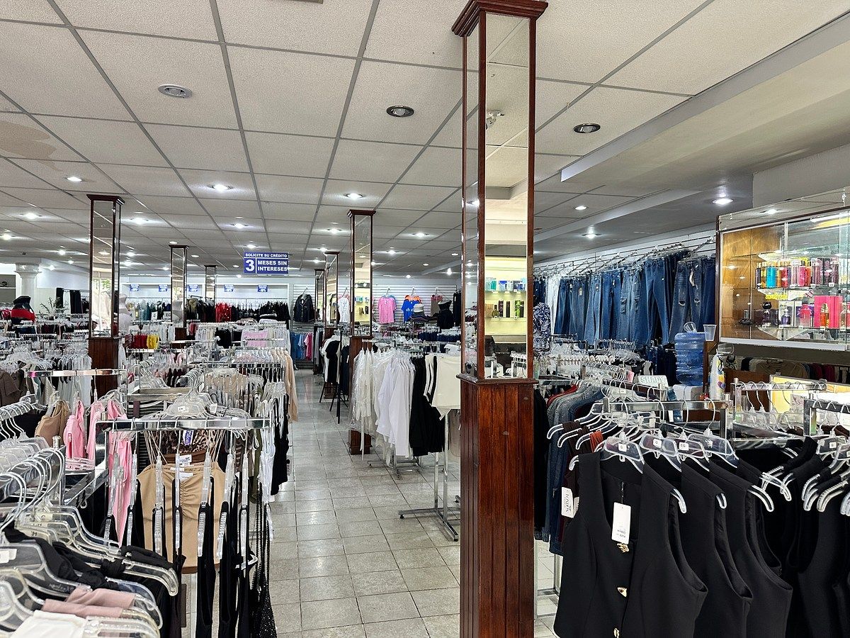 Local em Constitución, Zapopan, foto 6 de 12