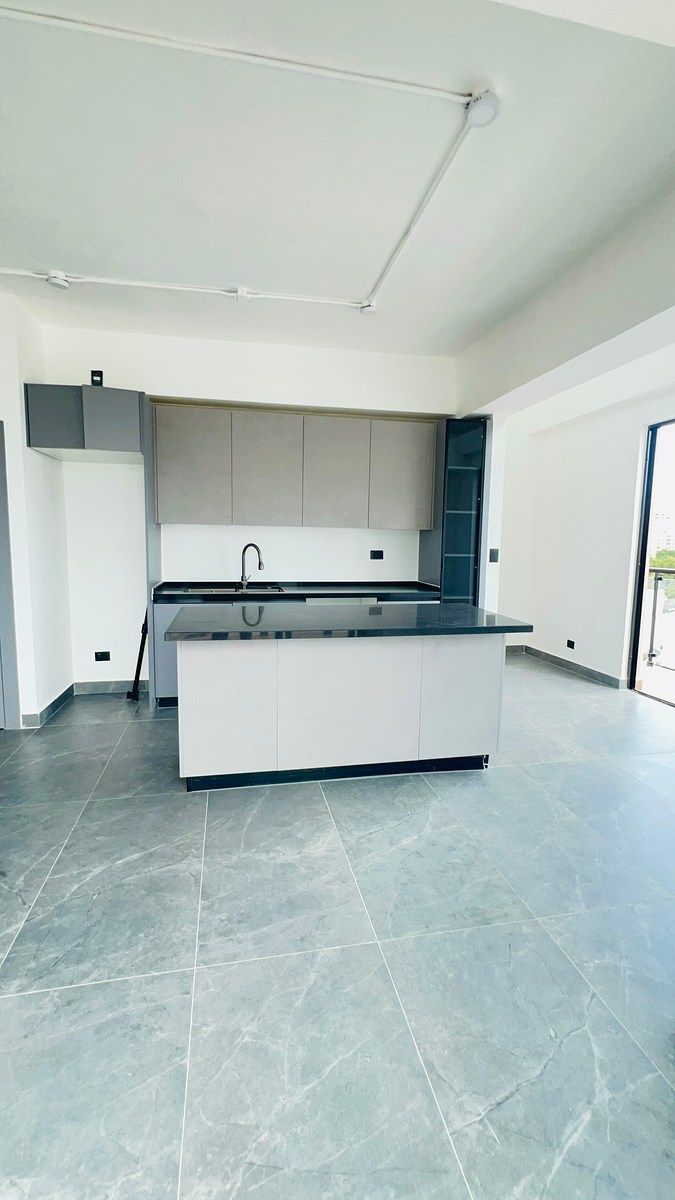 Apartamento en El Vergel, Santo Domingo Centro (Distrito Nacional), foto 17 de 48