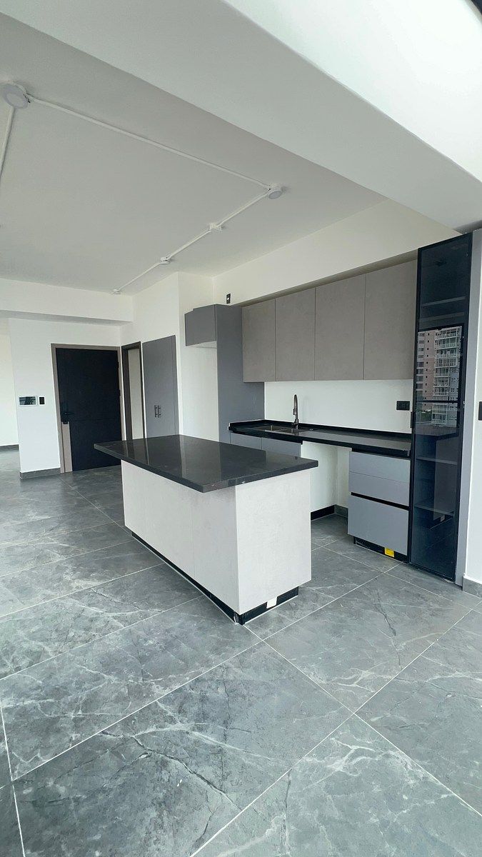 Apartamento en El Vergel, Santo Domingo Centro (Distrito Nacional), foto 19 de 48