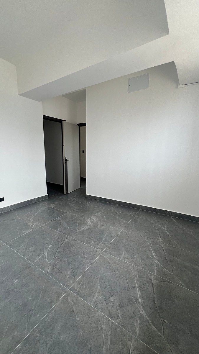Apartamento en El Vergel, Santo Domingo Centro (Distrito Nacional), foto 21 de 48