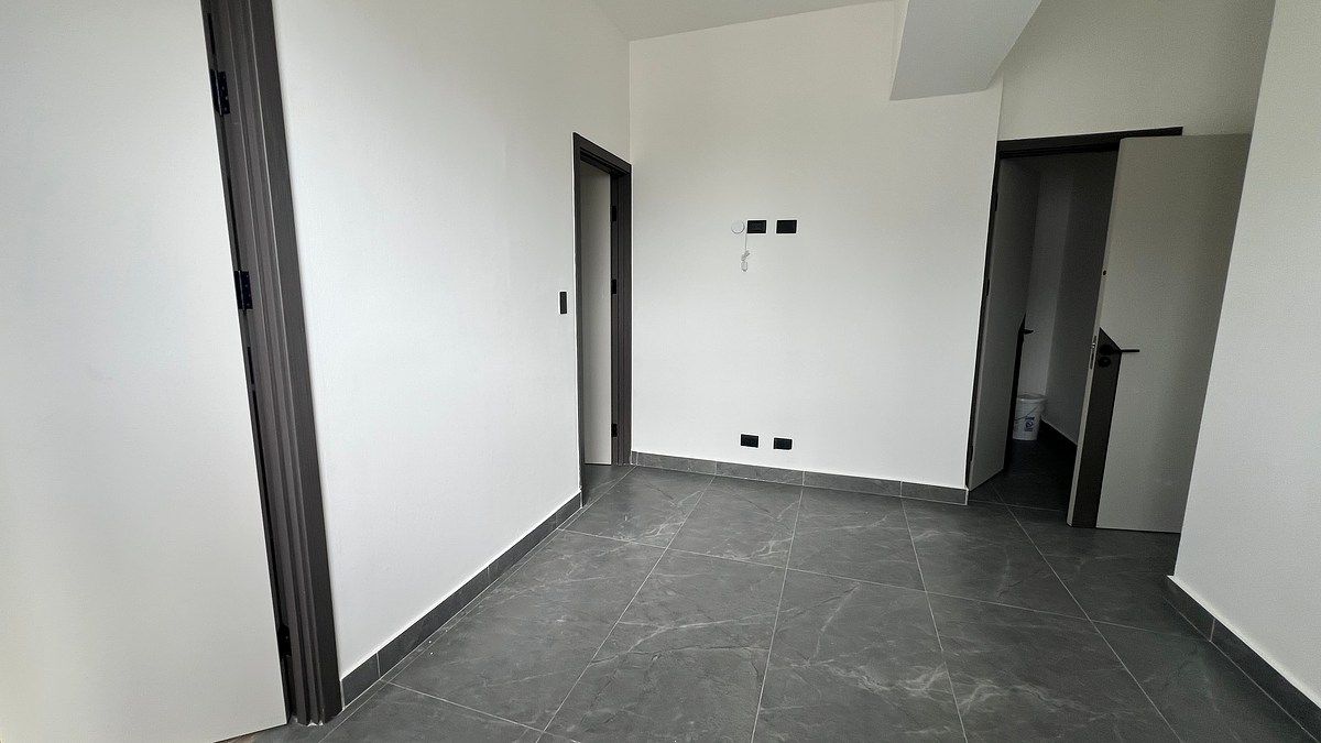 Apartamento en El Vergel, Santo Domingo Centro (Distrito Nacional), foto 25 de 48