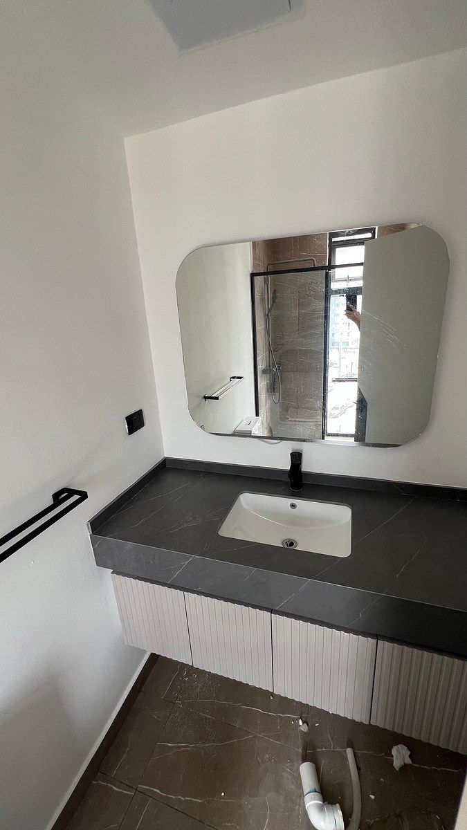 Apartamento en El Vergel, Santo Domingo Centro (Distrito Nacional), foto 26 de 48