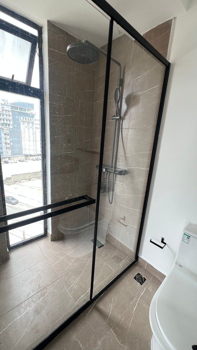Apartamento en El Vergel, Santo Domingo Centro (Distrito Nacional), foto 28 de 48