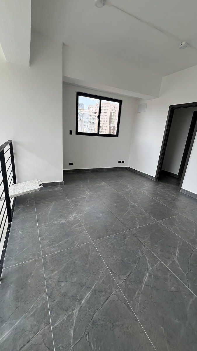 Apartamento en El Vergel, Santo Domingo Centro (Distrito Nacional), foto 31 de 48