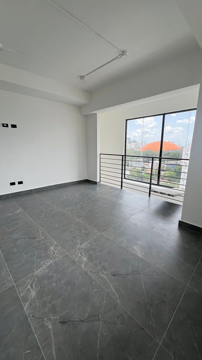 Apartamento en El Vergel, Santo Domingo Centro (Distrito Nacional), foto 32 de 48