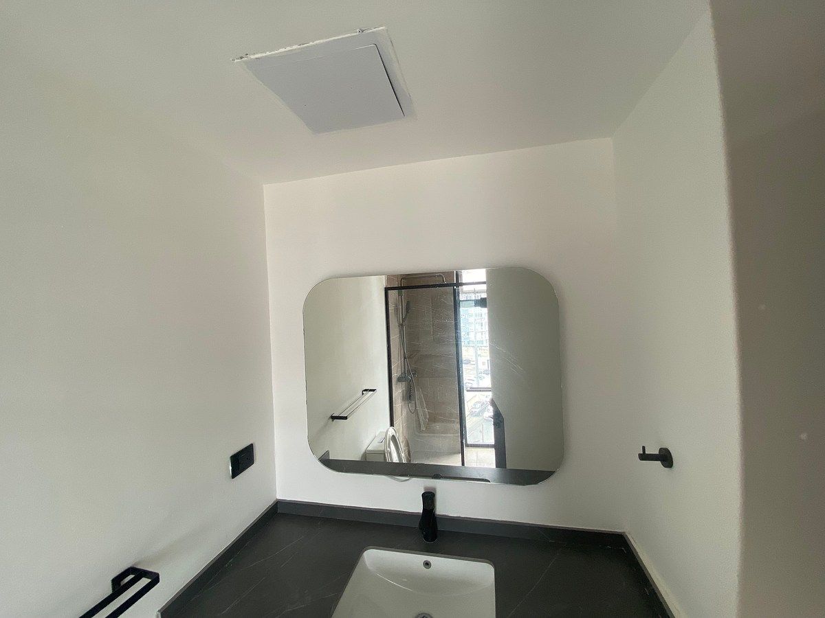 Apartamento en El Vergel, Santo Domingo Centro (Distrito Nacional), foto 36 de 48