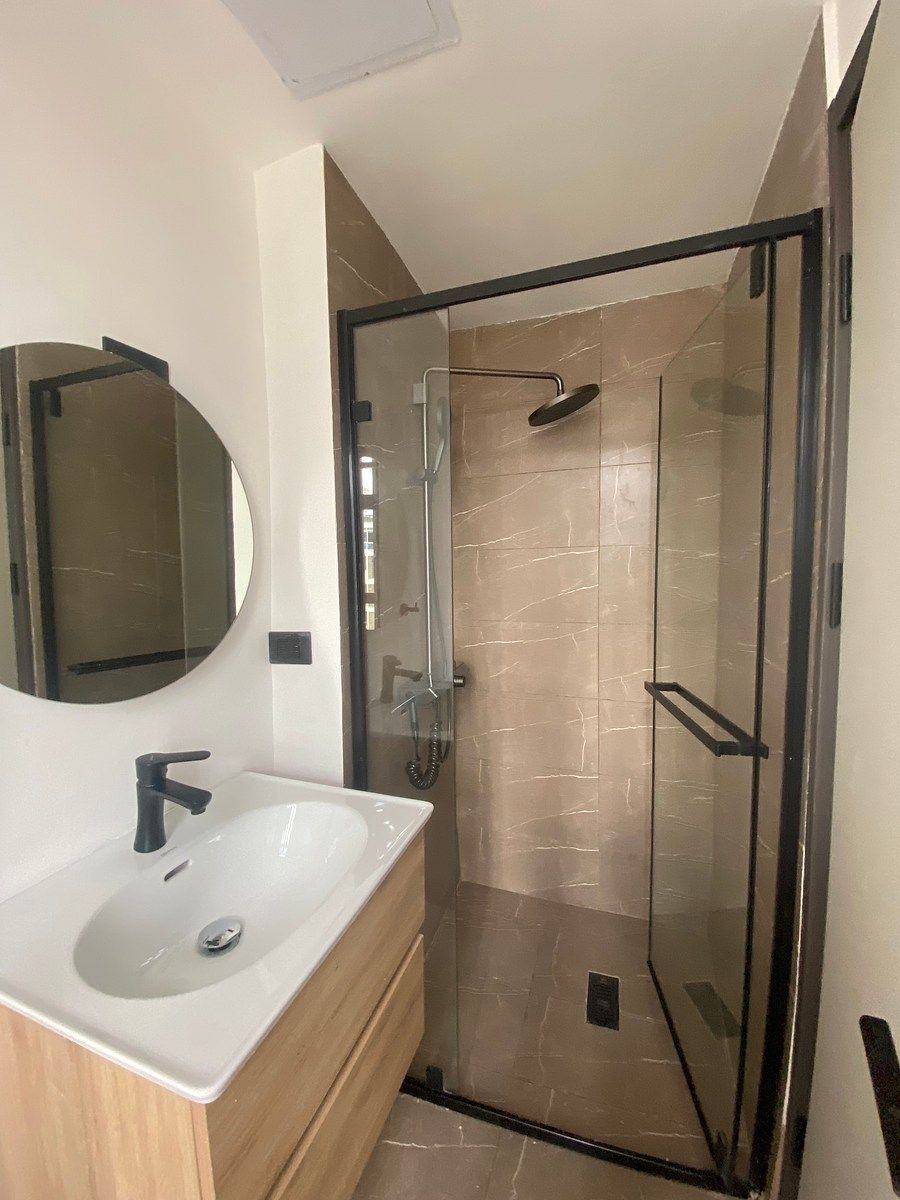 Apartamento en El Vergel, Santo Domingo Centro (Distrito Nacional), foto 39 de 48