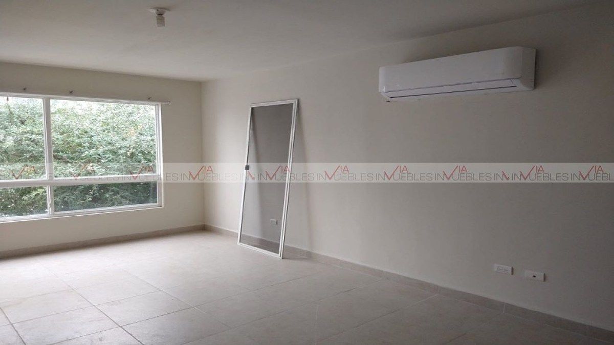 Casa em Valle de Cumbres, García, foto 5 de 8