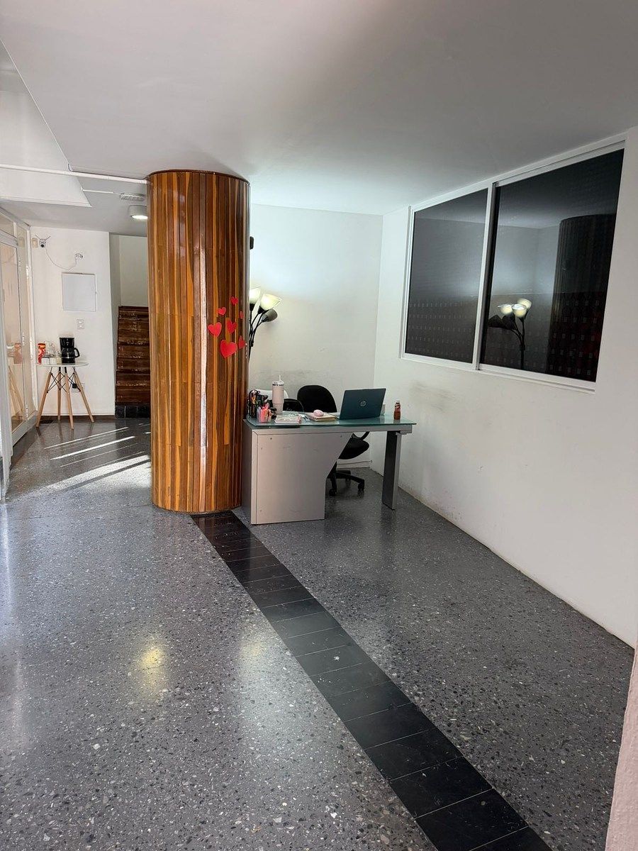 Recepción, foto 2 de 10