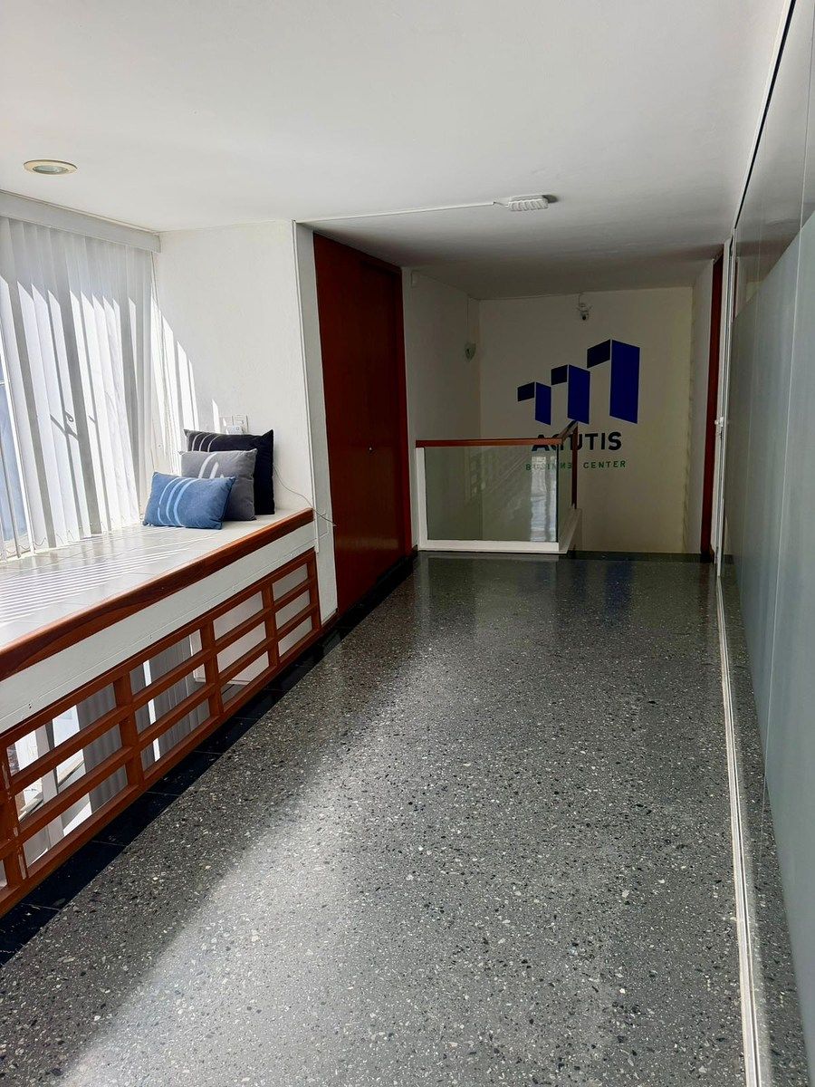 Recepción, foto 3 de 10