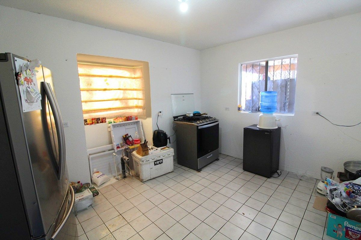 Casa en 10 de Abril, San Luis Río Colorado, foto 4 de 21