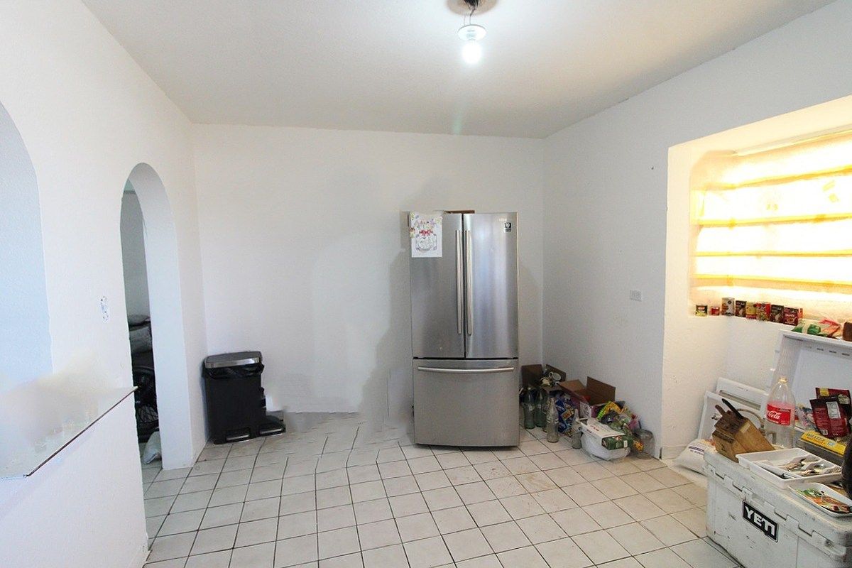 Casa en 10 de Abril, San Luis Río Colorado, foto 5 de 21