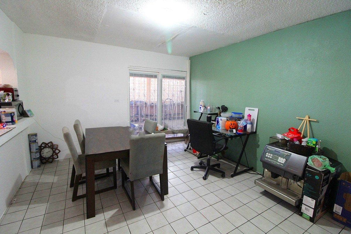 Casa en 10 de Abril, San Luis Río Colorado, foto 6 de 21