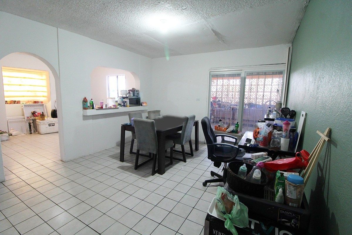 Casa en 10 de Abril, San Luis Río Colorado, foto 7 de 21