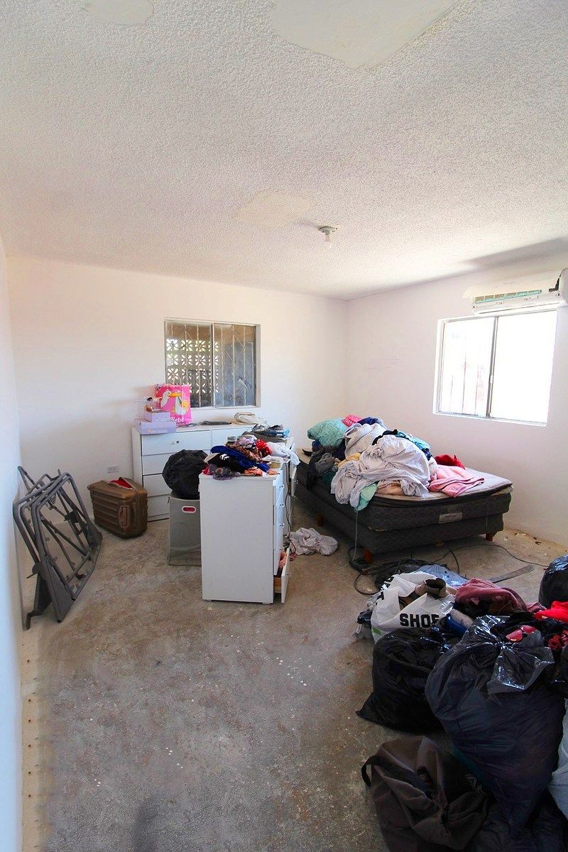 Casa en 10 de Abril, San Luis Río Colorado, foto 8 de 21