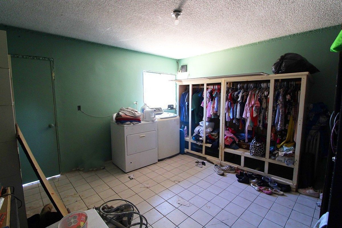 Casa en 10 de Abril, San Luis Río Colorado, foto 10 de 21
