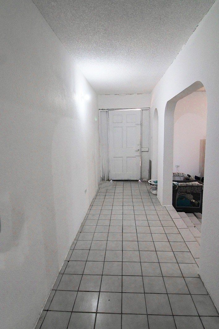 Casa en 10 de Abril, San Luis Río Colorado, foto 11 de 21