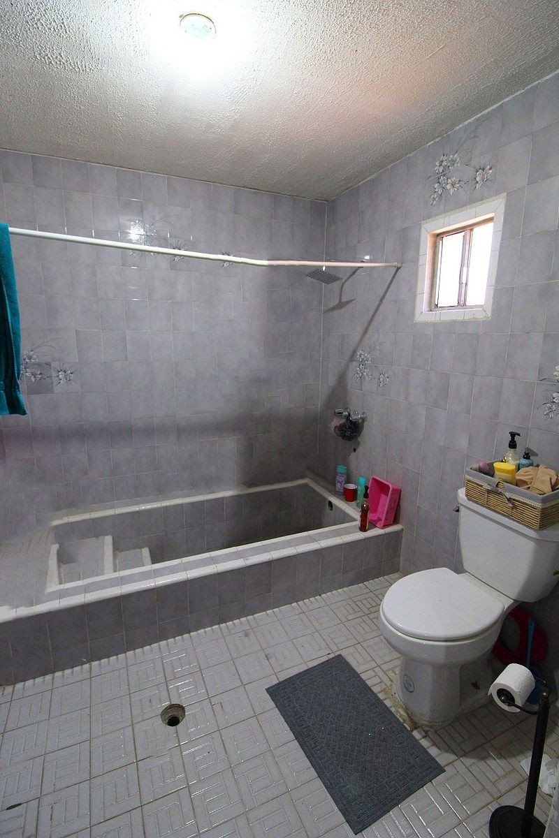 Casa en 10 de Abril, San Luis Río Colorado, foto 14 de 21