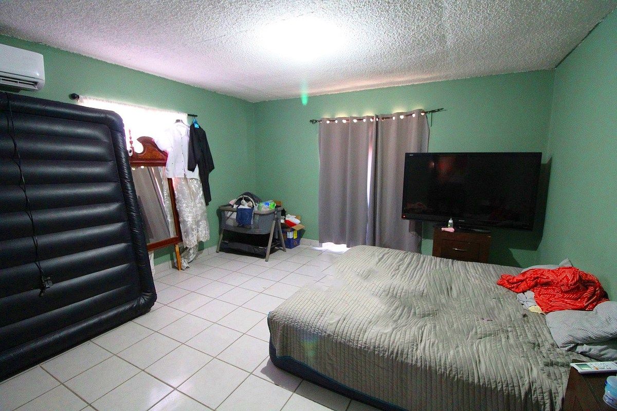 Casa en 10 de Abril, San Luis Río Colorado, foto 15 de 21