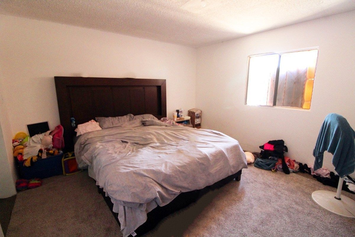 Casa en 10 de Abril, San Luis Río Colorado, foto 16 de 21
