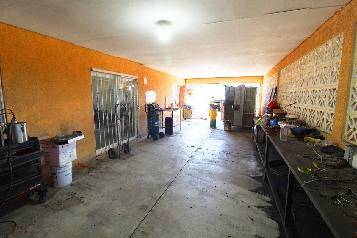 Casa en 10 de Abril, San Luis Río Colorado, foto 20 de 21