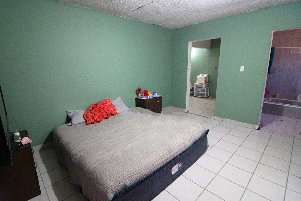 Casa en 10 de Abril, San Luis Río Colorado, foto 21 de 21
