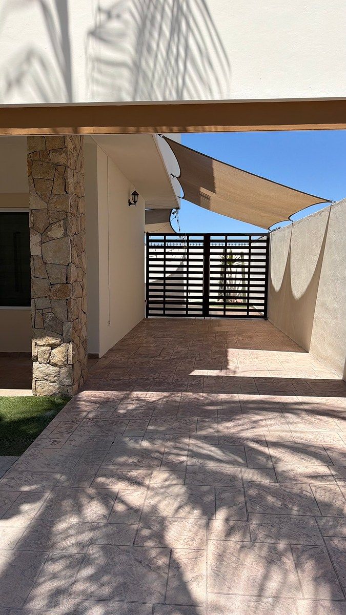 Casa em Chametla, La Paz, foto 5 de 33