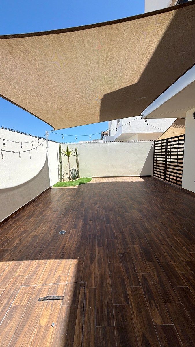 Casa em Chametla, La Paz, foto 7 de 33